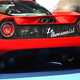 Illustration for article titled Ten Most Optimistic Car Names Of All Time